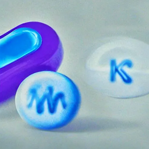 Kamagra 100mg gel prix numéro 1